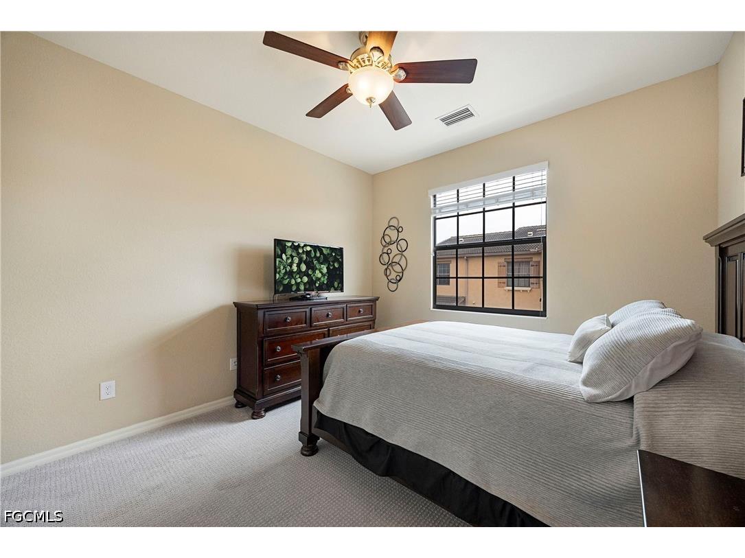 11875 Izarra Way #8712 Fort Myers FL 33912 2026024409 image34