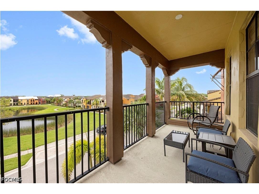 11875 Izarra Way #8712 Fort Myers FL 33912 2026024409 image35