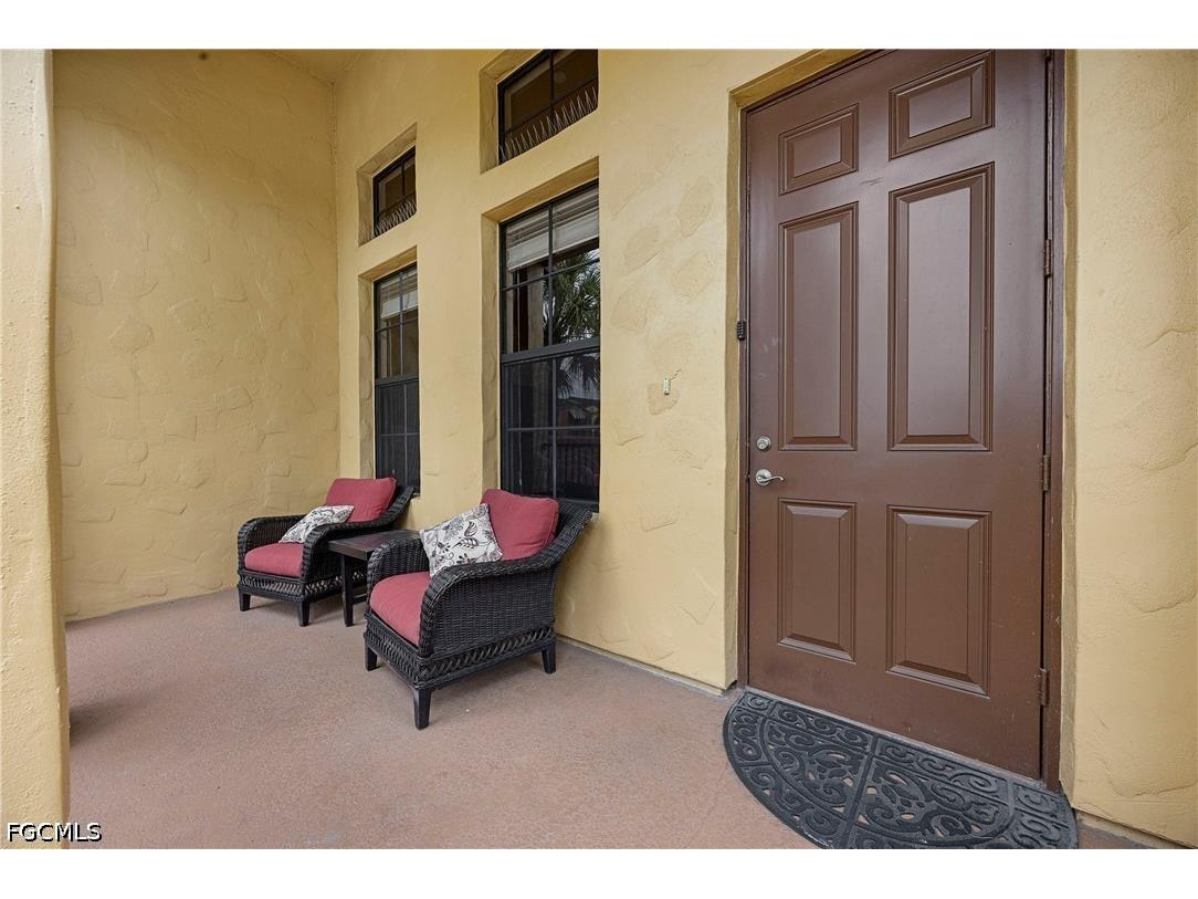 11875 Izarra Way #8712 Fort Myers FL 33912 2026024409 image5