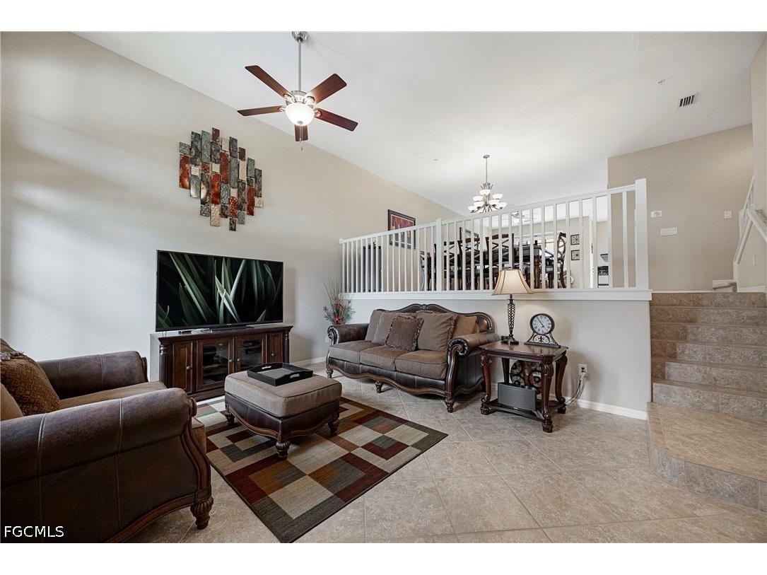 11875 Izarra Way #8712 Fort Myers FL 33912 2026024409 image6