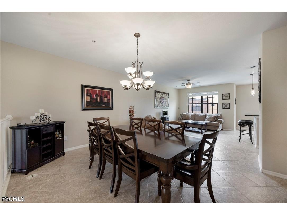 11875 Izarra Way #8712 Fort Myers FL 33912 2026024409 image7