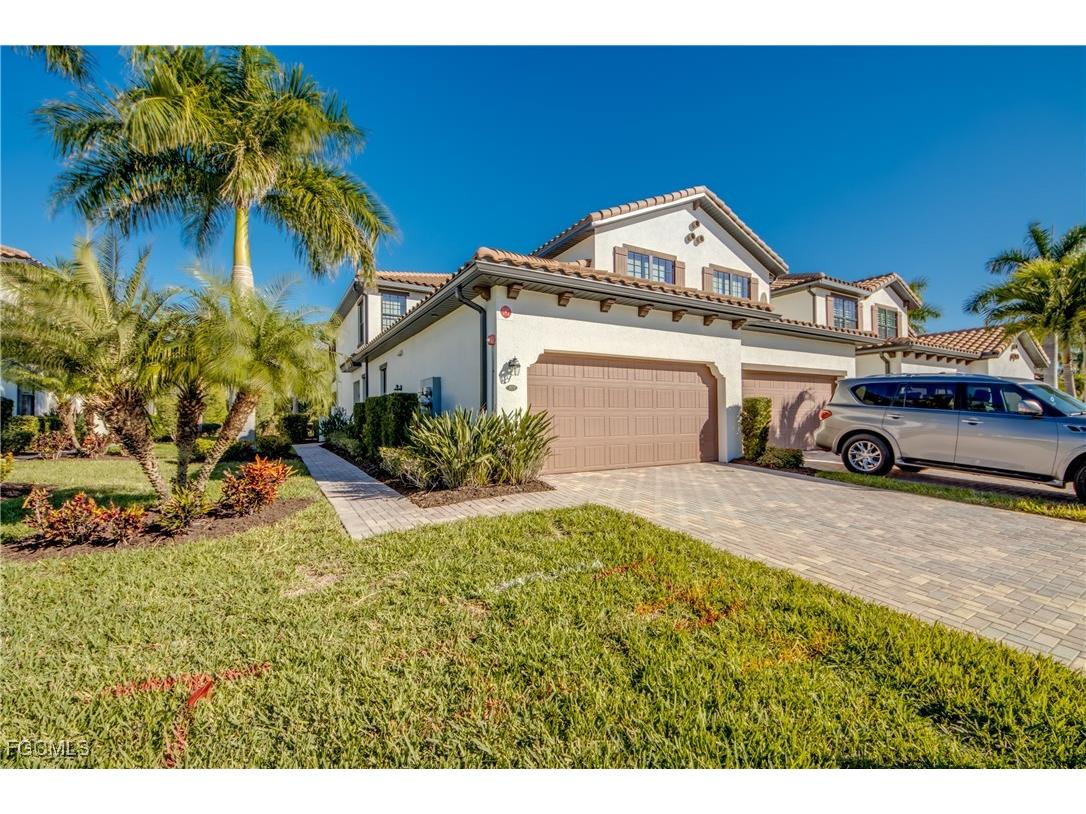 11876 Arboretum Run Drive #101 Fort Myers FL 33913 2026006070 image1