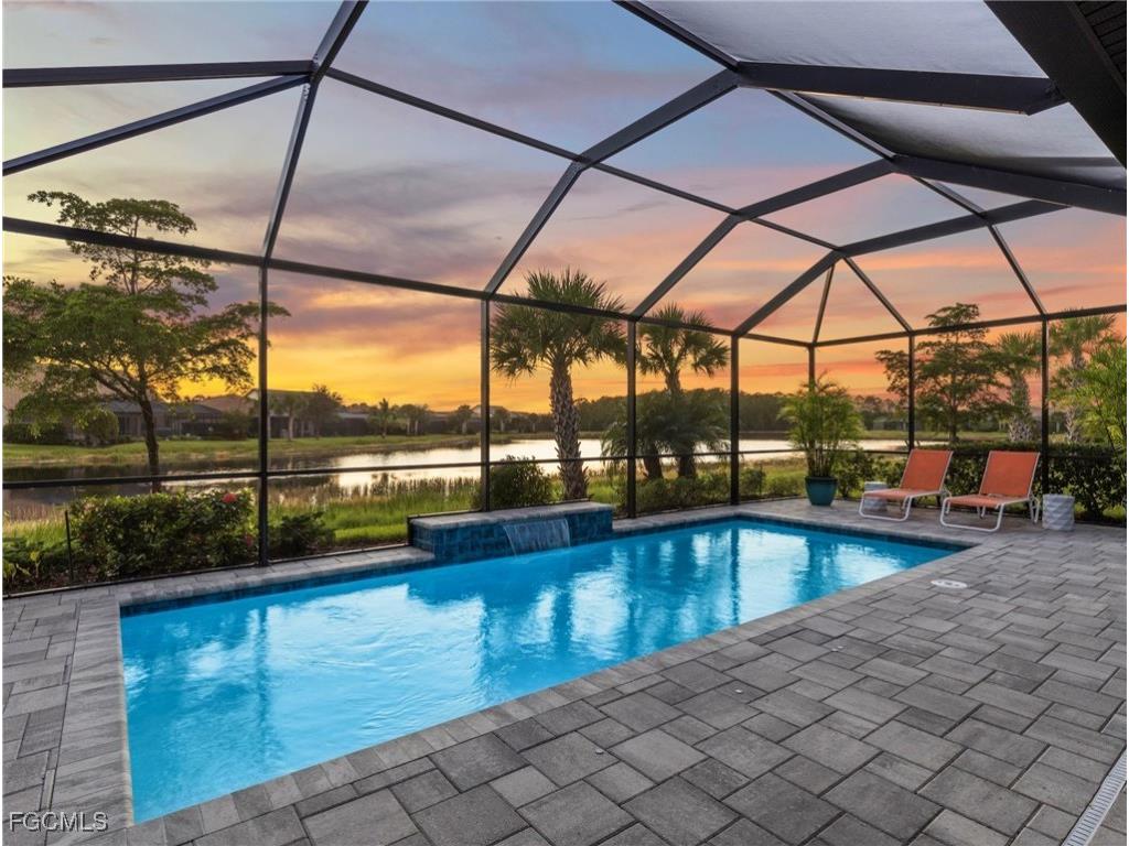 11876 Clifton Terrace Fort Myers FL 33913 2025023495 image1