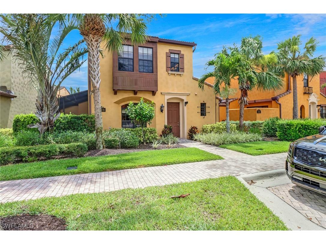 11876 Nalda Street #11201 Fort Myers FL 33912 223042221 image1