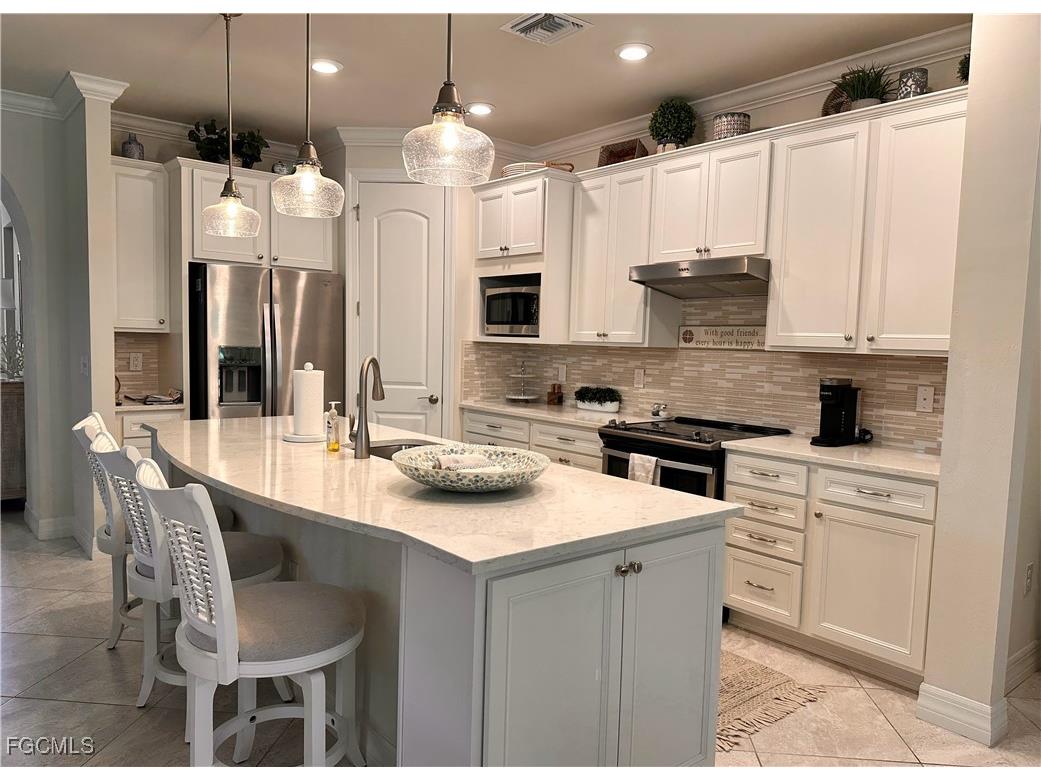 11878 Bourke Place Fort Myers FL 33913 2025011238 image1