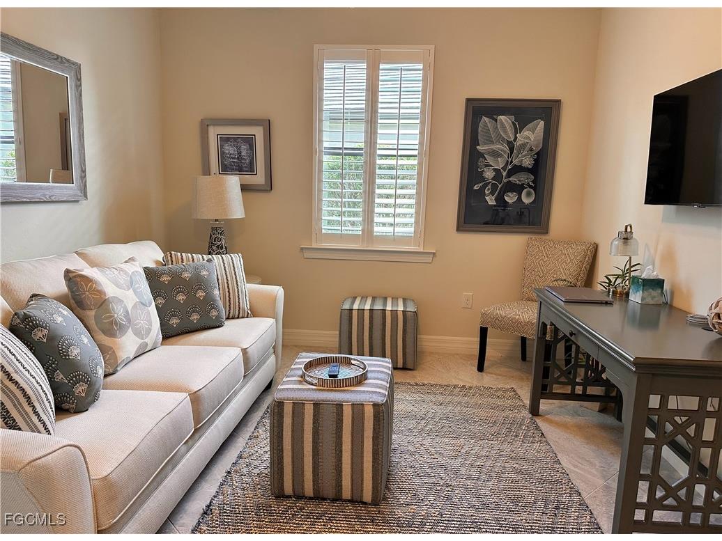 11878 Bourke Place Fort Myers FL 33913 2025011238 image10