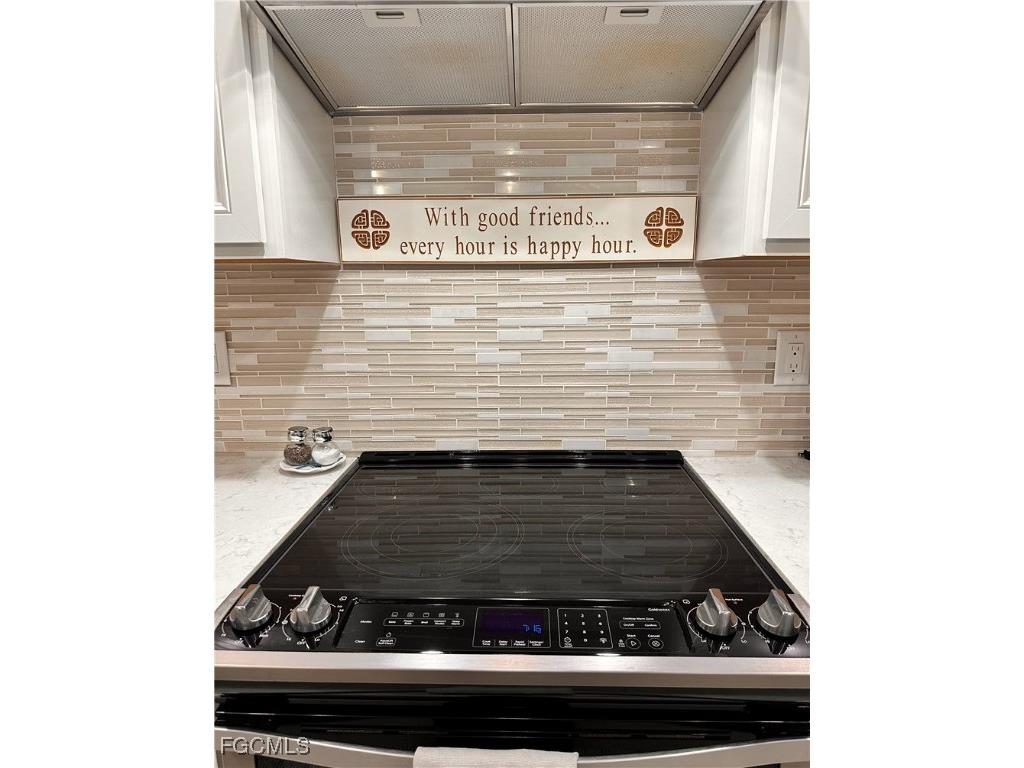 11878 Bourke Place Fort Myers FL 33913 2025011238 image11