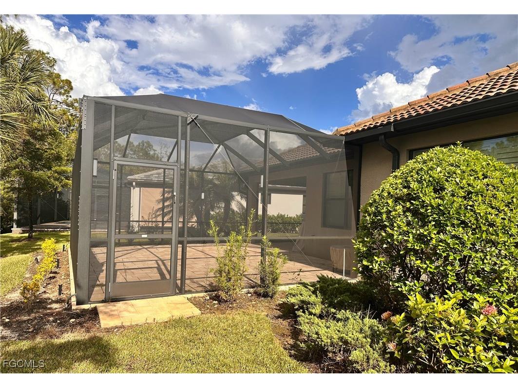 11878 Bourke Place Fort Myers FL 33913 2025011238 image12