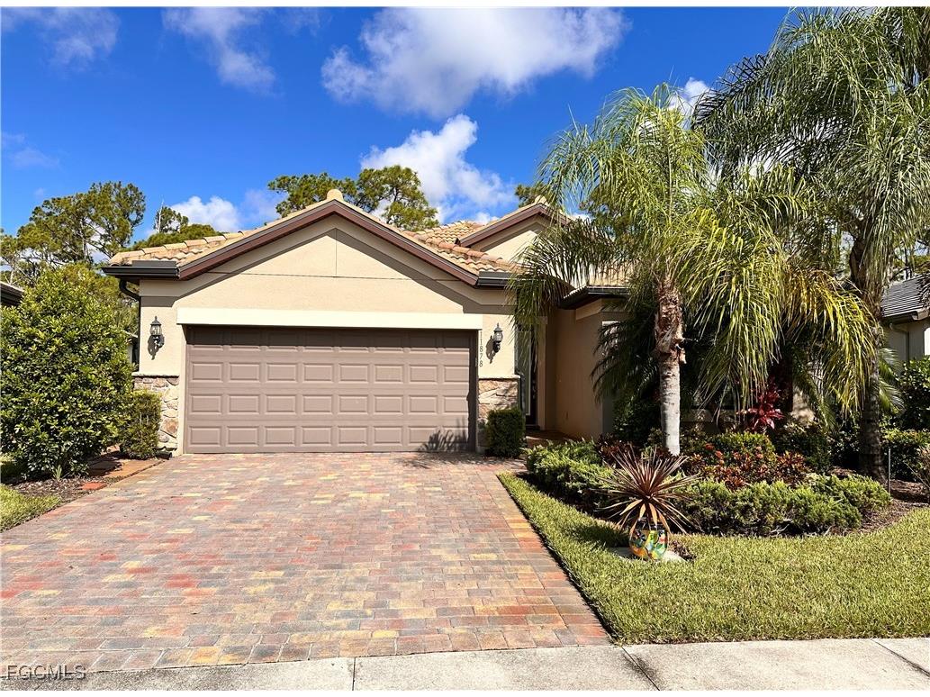 11878 Bourke Place Fort Myers FL 33913 2025011238 image2