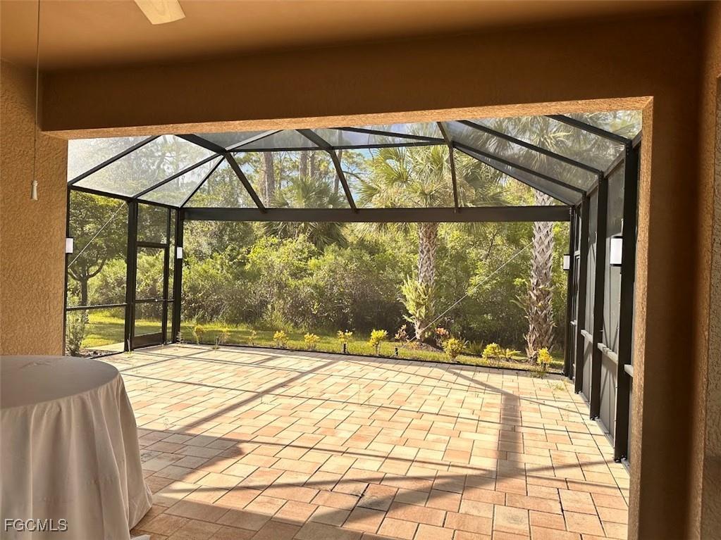 11878 Bourke Place Fort Myers FL 33913 2025011238 image3