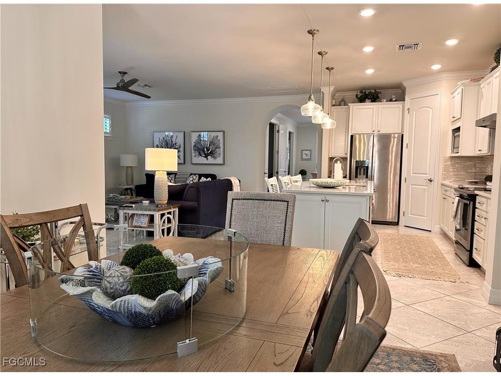 11878 Bourke Place Fort Myers FL 33913 2025011238 image4