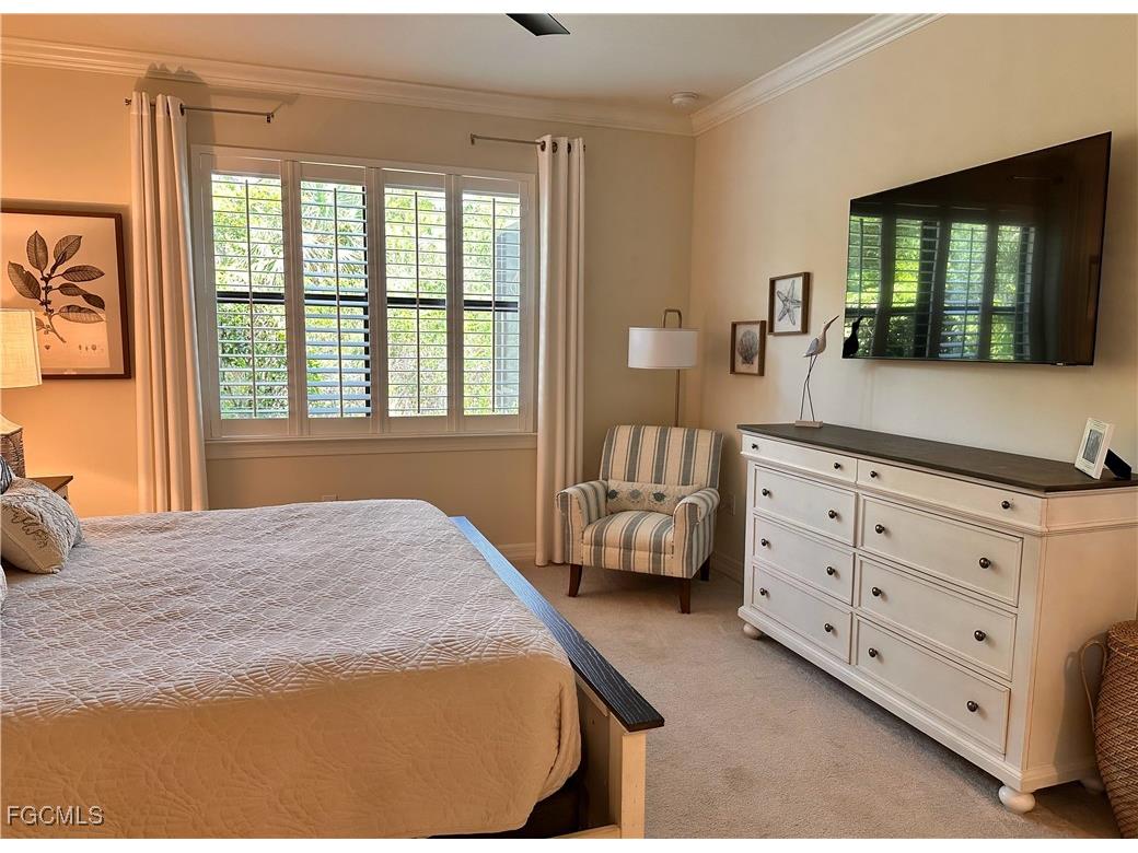 11878 Bourke Place Fort Myers FL 33913 2025011238 image5