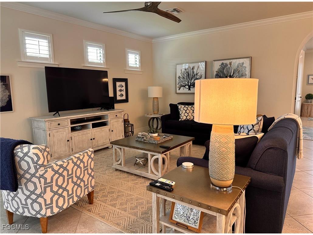 11878 Bourke Place Fort Myers FL 33913 2025011238 image7