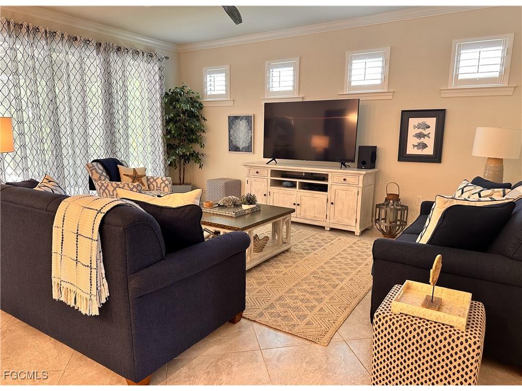 11878 Bourke Place Fort Myers FL 33913 2025011238 image8