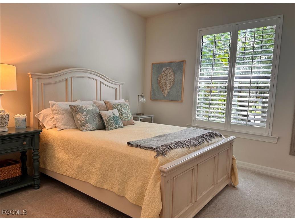 11878 Bourke Place Fort Myers FL 33913 2025011238 image9