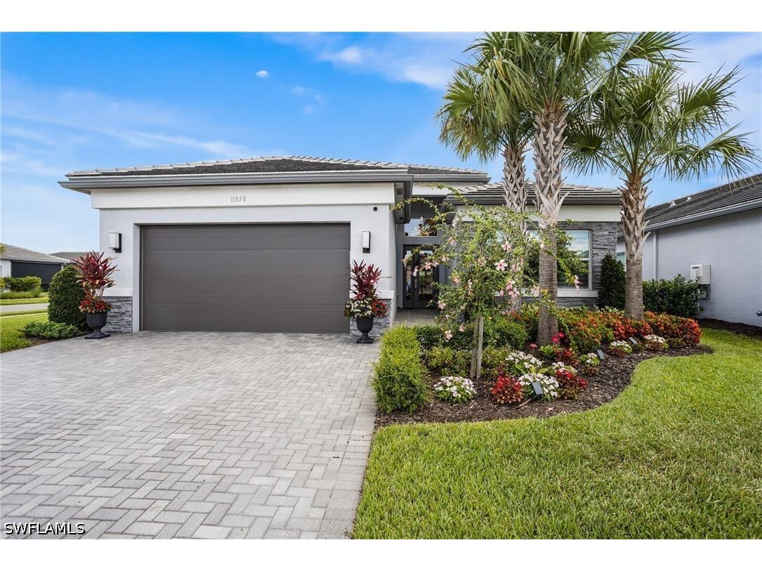 11878 Gardenia Avenue Naples FL 34120 226019669 image1