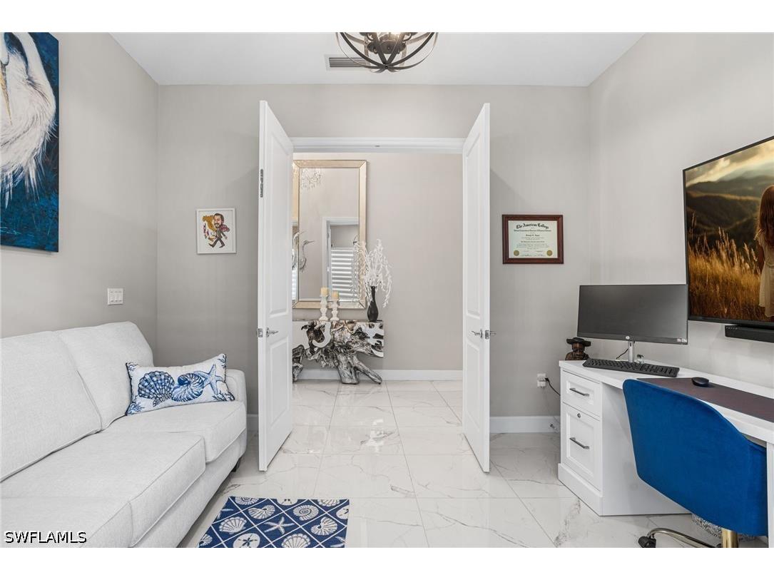11878 Gardenia Avenue Naples FL 34120 226019669 image10