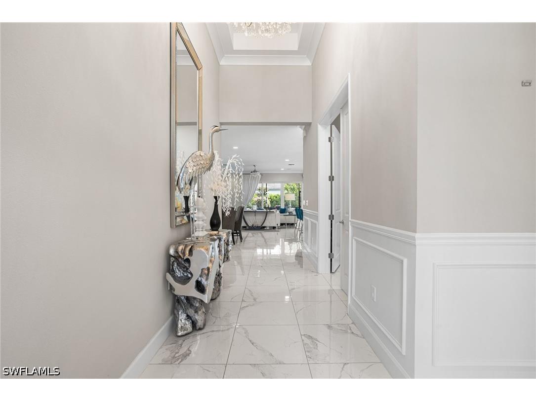 11878 Gardenia Avenue Naples FL 34120 226019669 image11