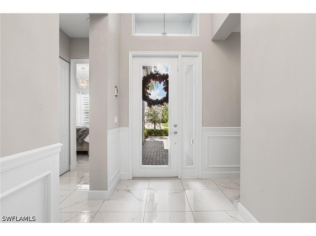 11878 Gardenia Avenue Naples FL 34120 226019669 image12