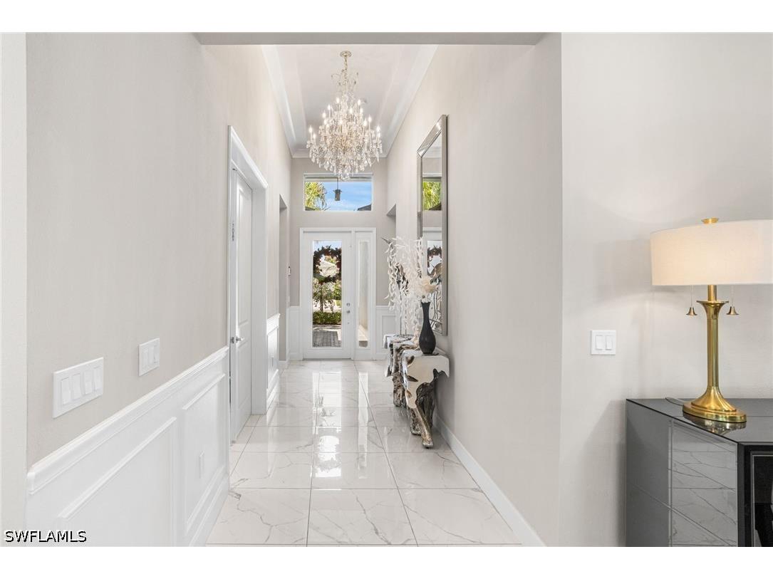11878 Gardenia Avenue Naples FL 34120 226019669 image13