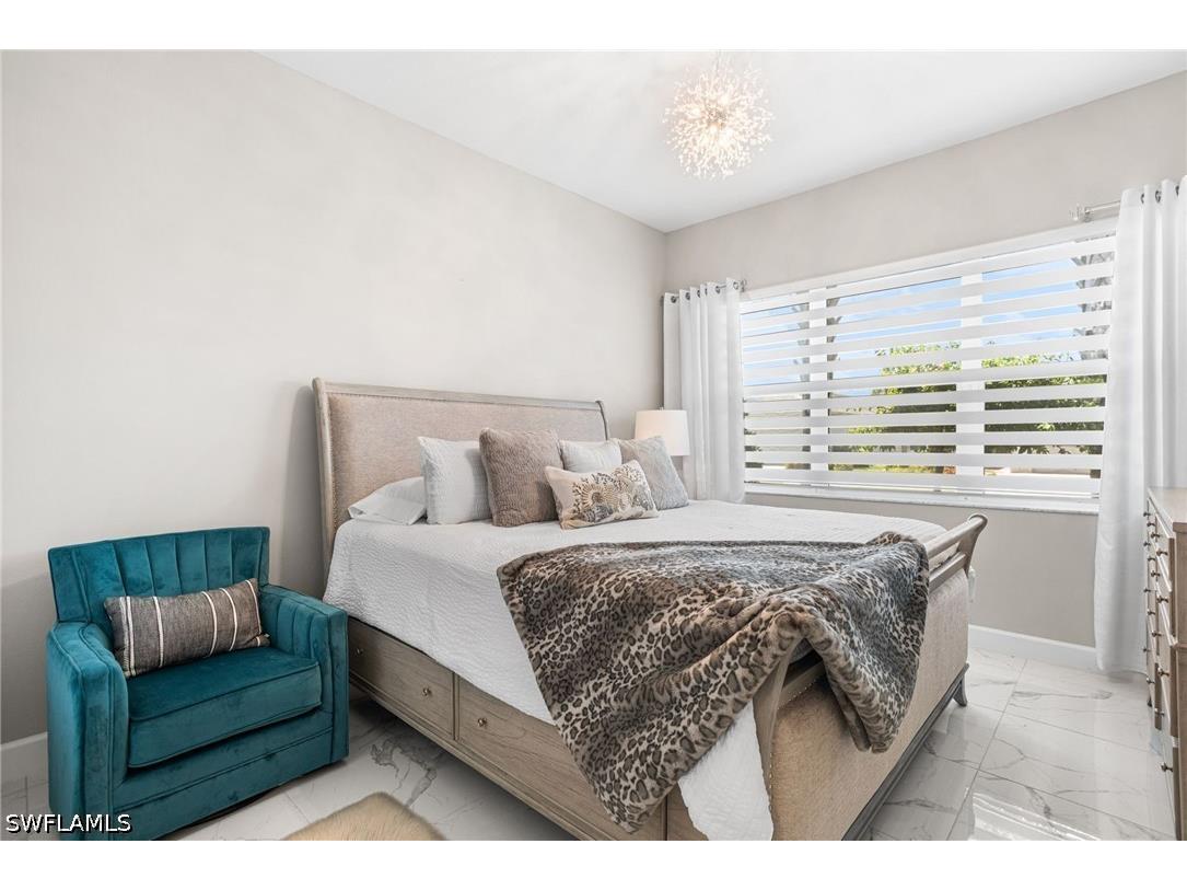 11878 Gardenia Avenue Naples FL 34120 226019669 image14