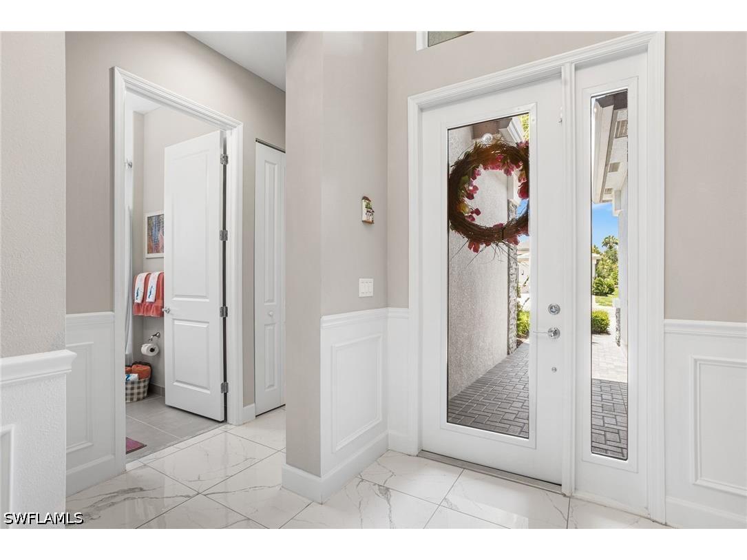 11878 Gardenia Avenue Naples FL 34120 226019669 image15