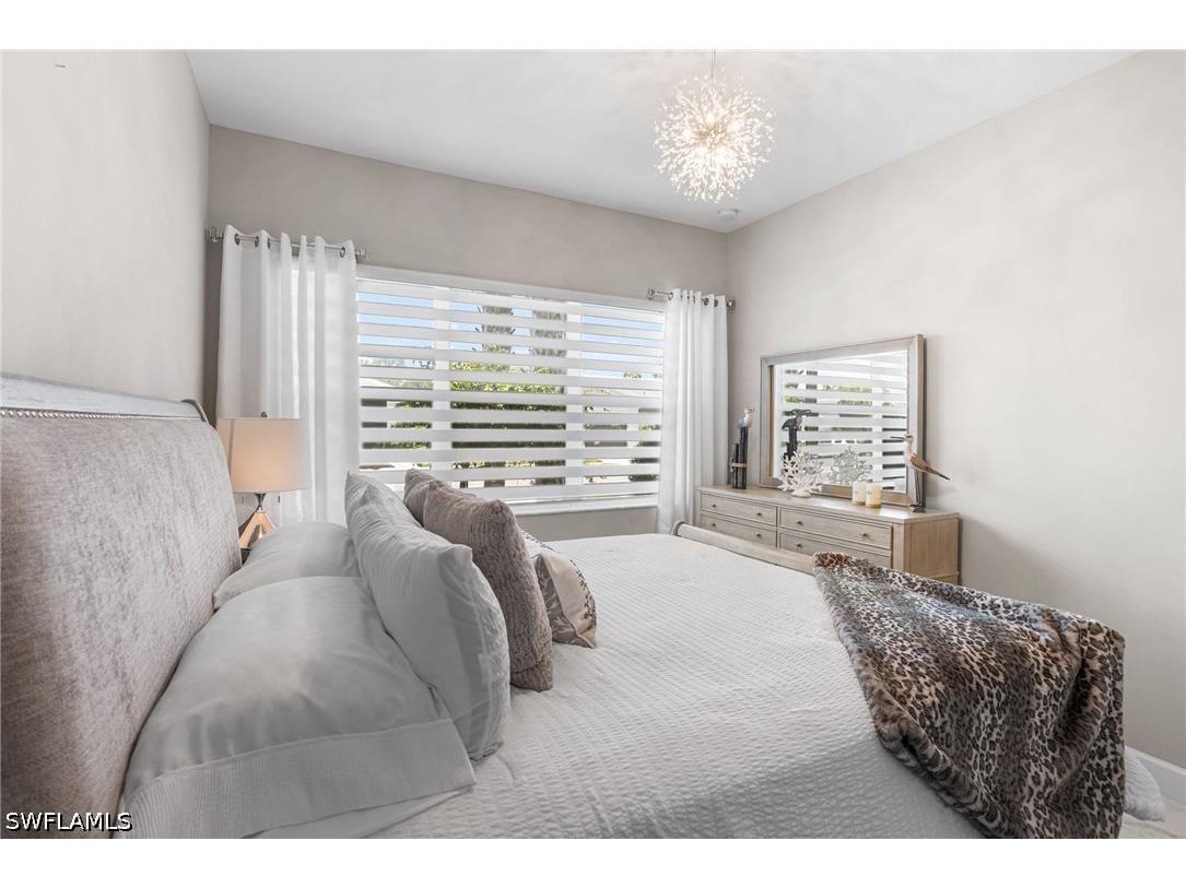 11878 Gardenia Avenue Naples FL 34120 226019669 image16