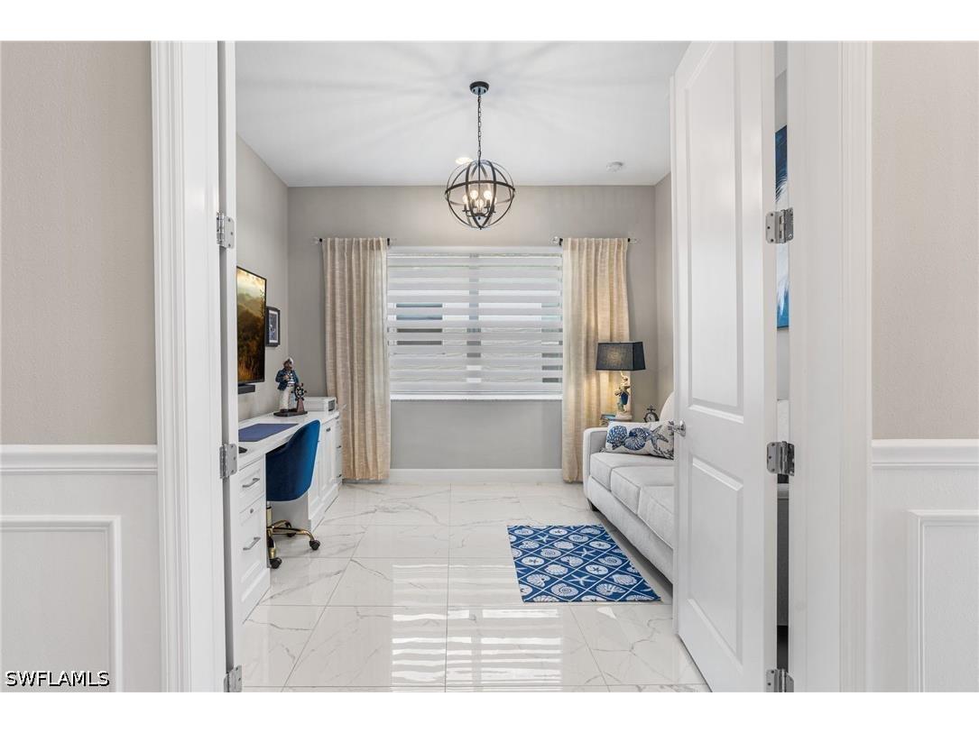 11878 Gardenia Avenue Naples FL 34120 226019669 image18
