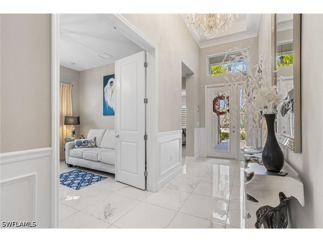 11878 Gardenia Avenue Naples FL 34120 226019669 image19