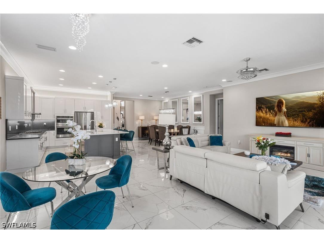 11878 Gardenia Avenue Naples FL 34120 226019669 image2