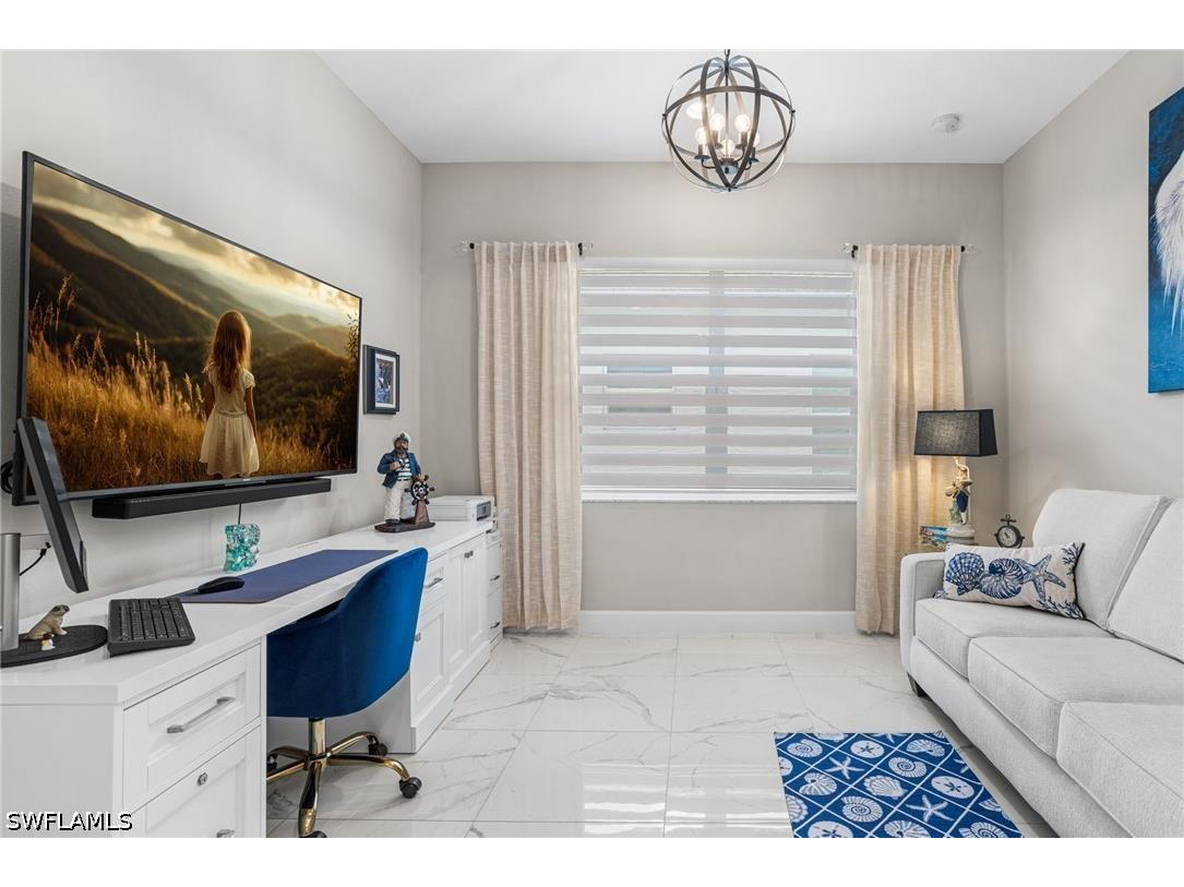 11878 Gardenia Avenue Naples FL 34120 226019669 image20
