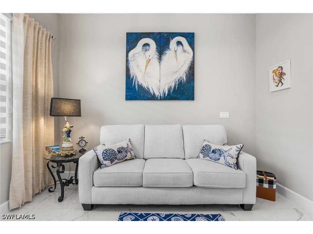 11878 Gardenia Avenue Naples FL 34120 226019669 image21