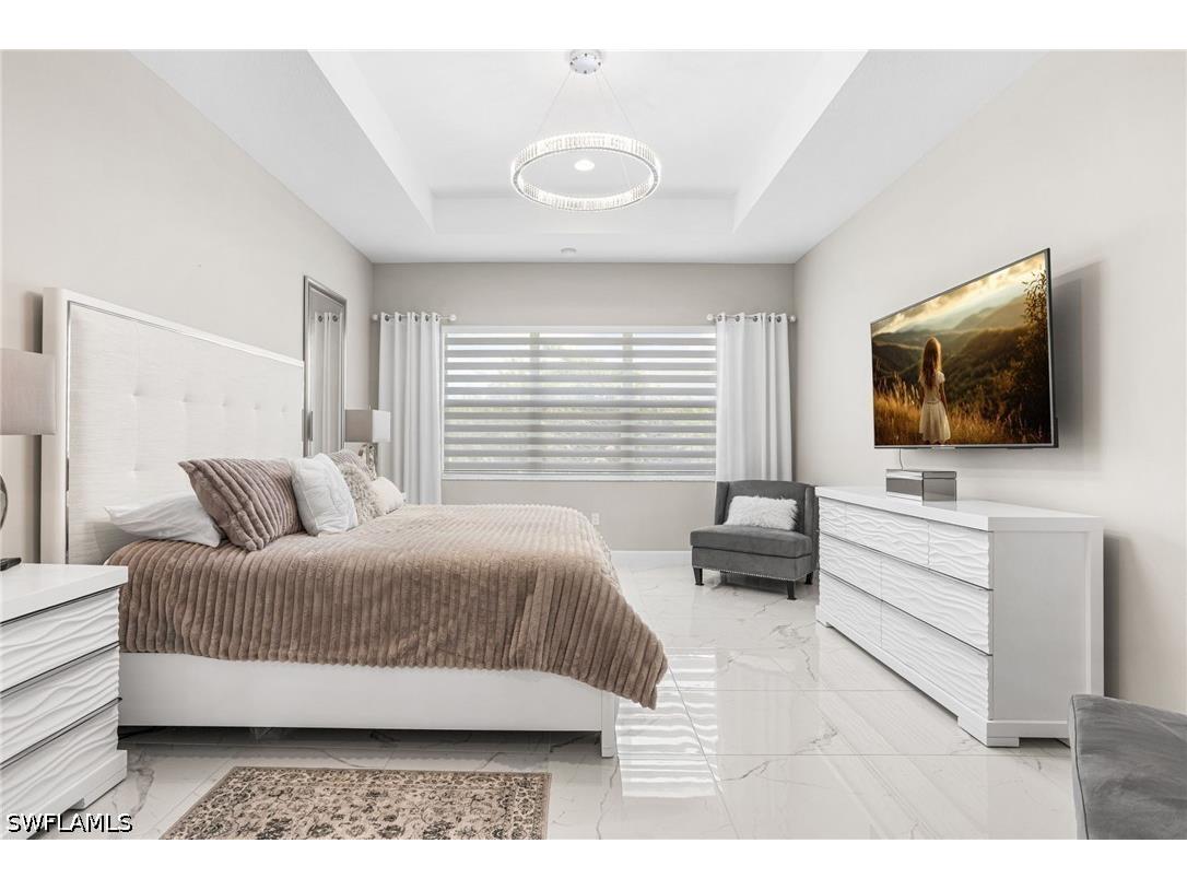 11878 Gardenia Avenue Naples FL 34120 226019669 image22