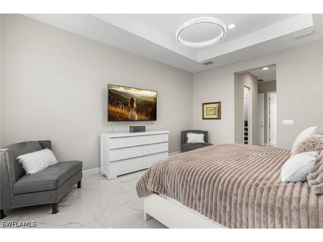 11878 Gardenia Avenue Naples FL 34120 226019669 image23