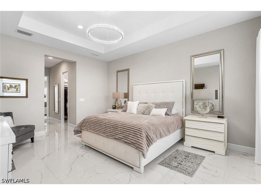 11878 Gardenia Avenue Naples FL 34120 226019669 image24