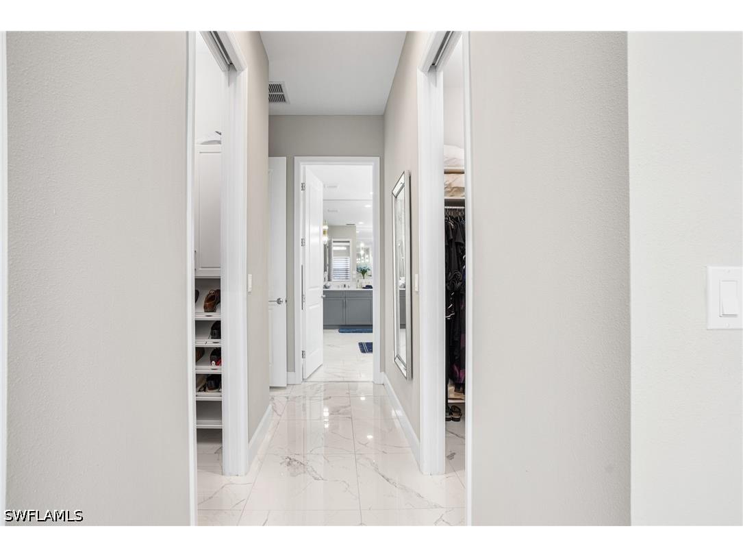 11878 Gardenia Avenue Naples FL 34120 226019669 image25