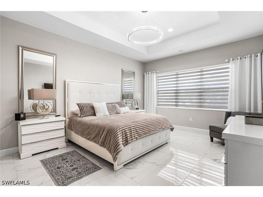 11878 Gardenia Avenue Naples FL 34120 226019669 image26