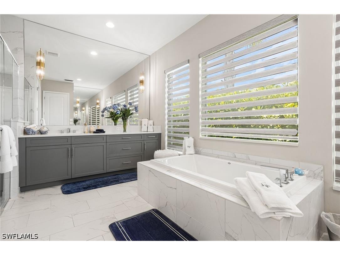 11878 Gardenia Avenue Naples FL 34120 226019669 image27