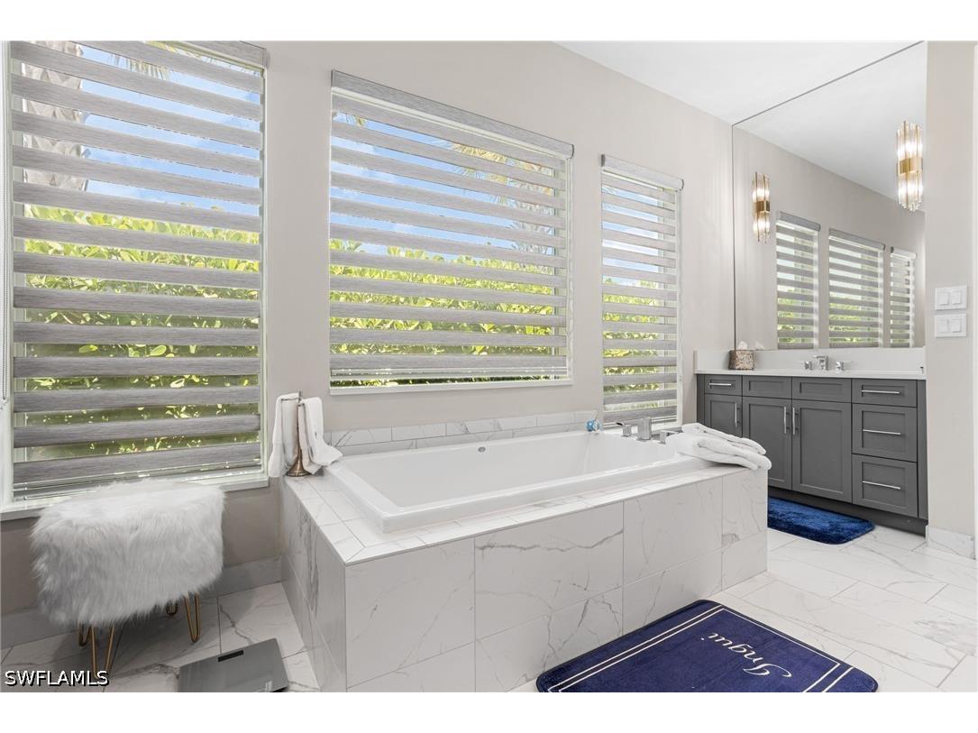 11878 Gardenia Avenue Naples FL 34120 226019669 image28