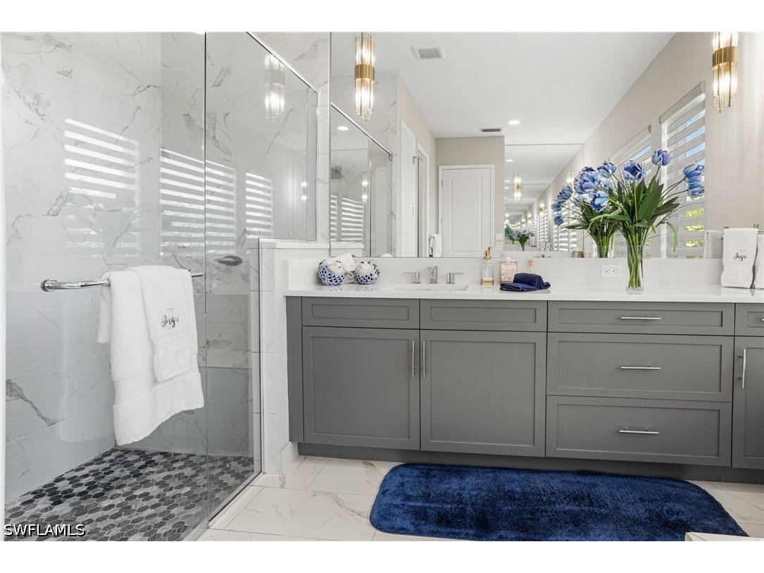 11878 Gardenia Avenue Naples FL 34120 226019669 image29