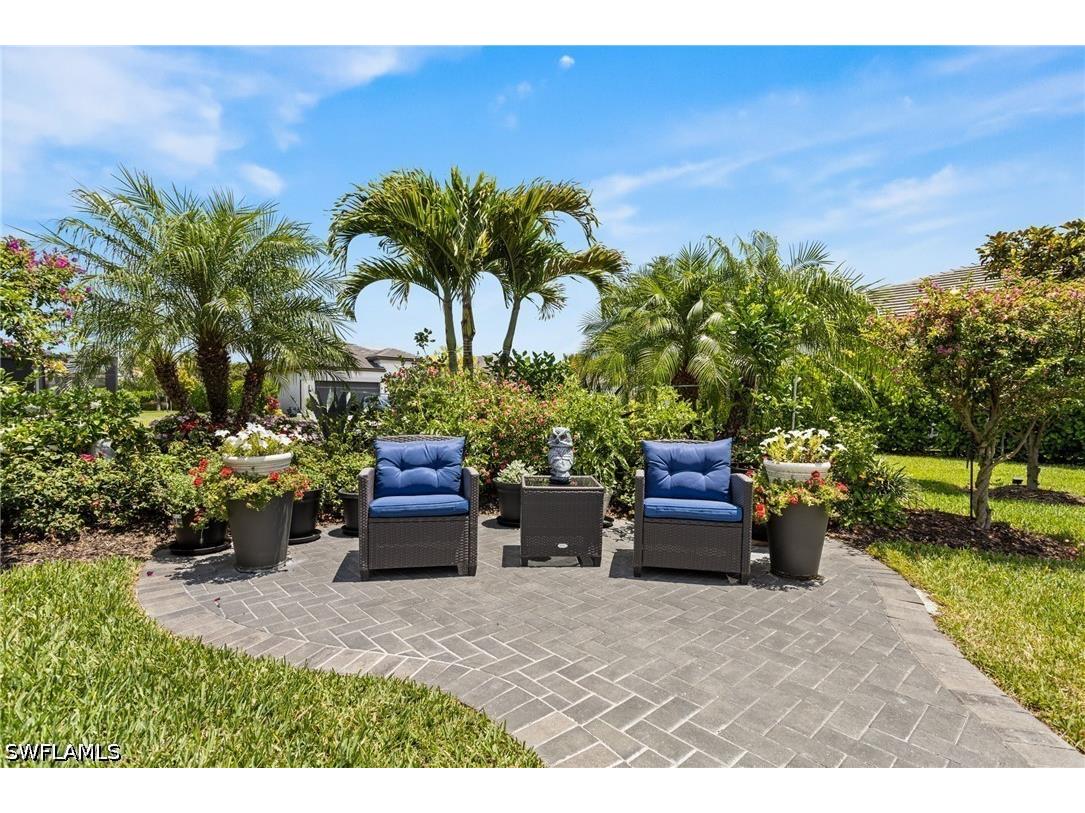 11878 Gardenia Avenue Naples FL 34120 226019669 image3
