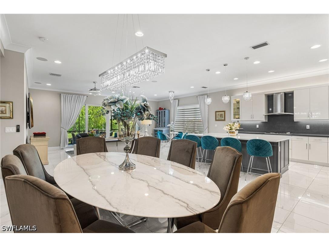 11878 Gardenia Avenue Naples FL 34120 226019669 image30