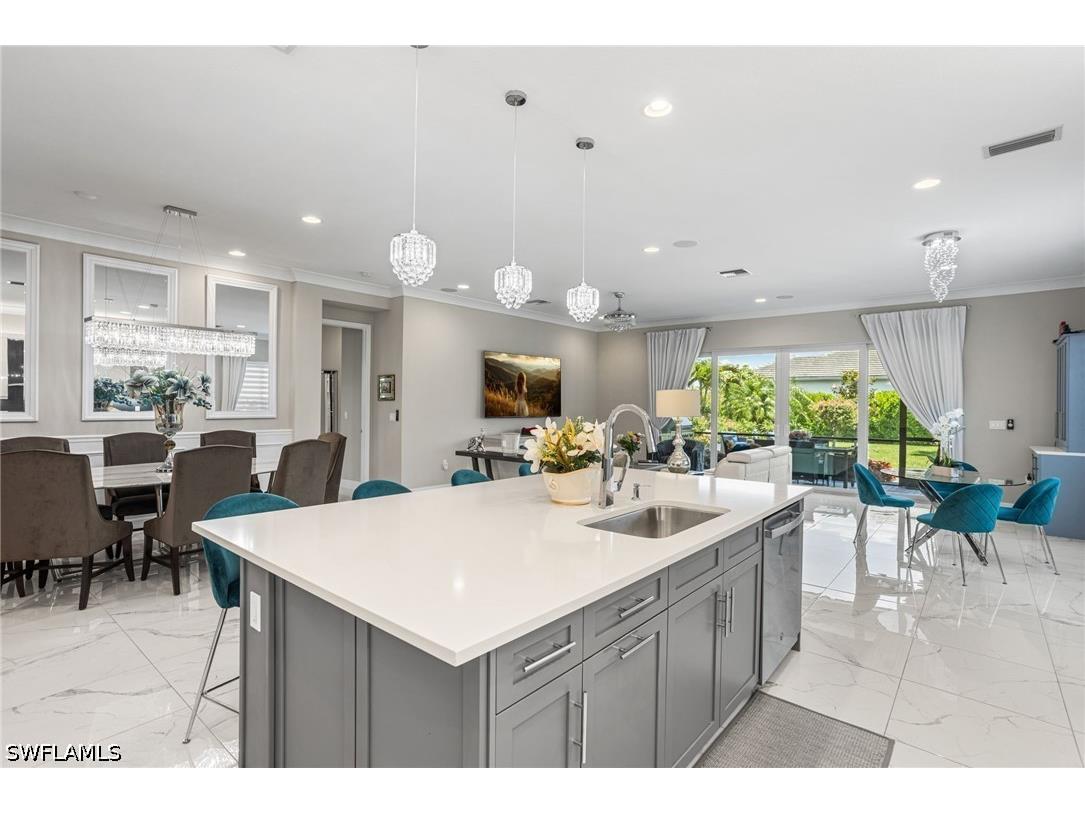 11878 Gardenia Avenue Naples FL 34120 226019669 image31