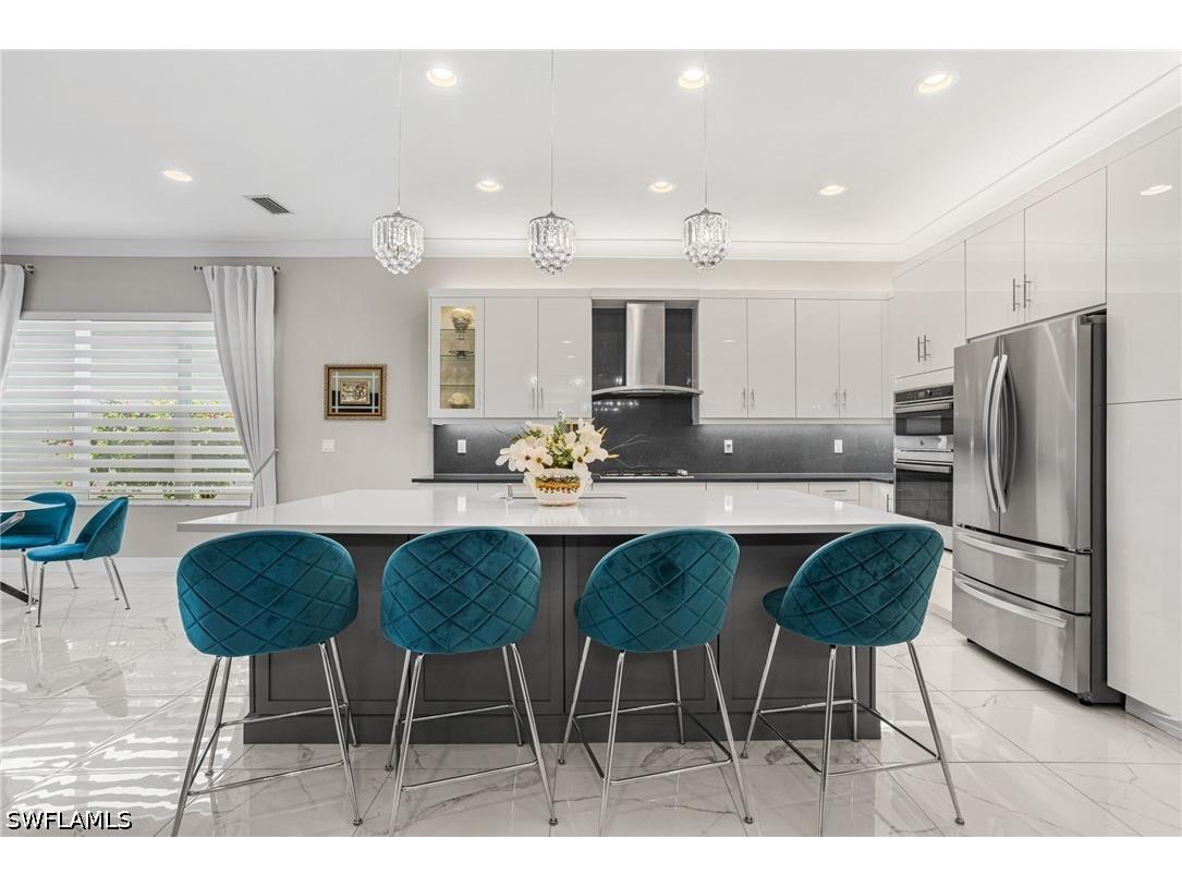 11878 Gardenia Avenue Naples FL 34120 226019669 image32