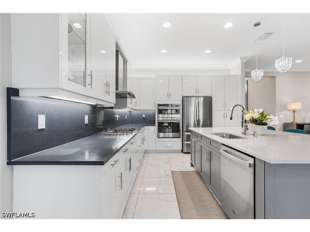 11878 Gardenia Avenue Naples FL 34120 226019669 image34