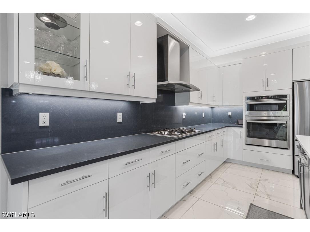 11878 Gardenia Avenue Naples FL 34120 226019669 image35