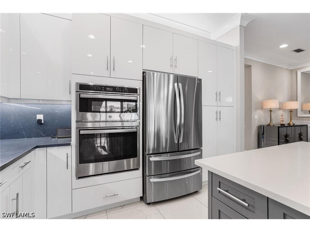 11878 Gardenia Avenue Naples FL 34120 226019669 image36