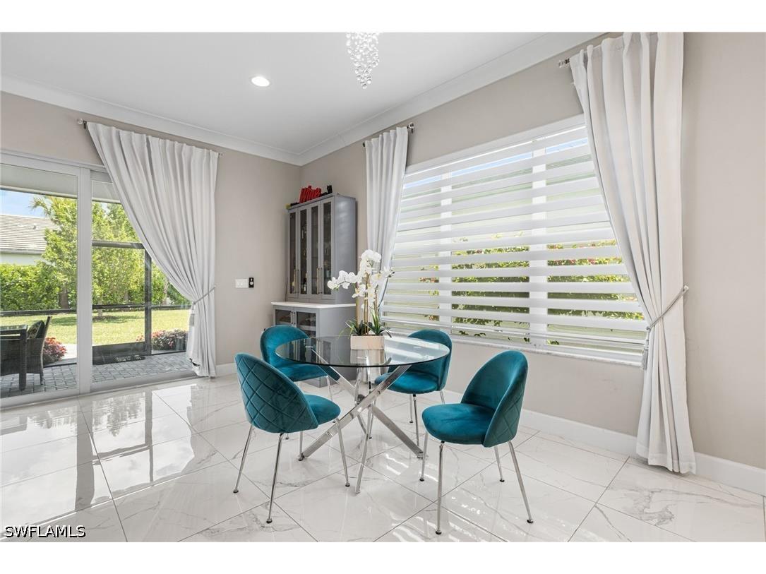 11878 Gardenia Avenue Naples FL 34120 226019669 image37