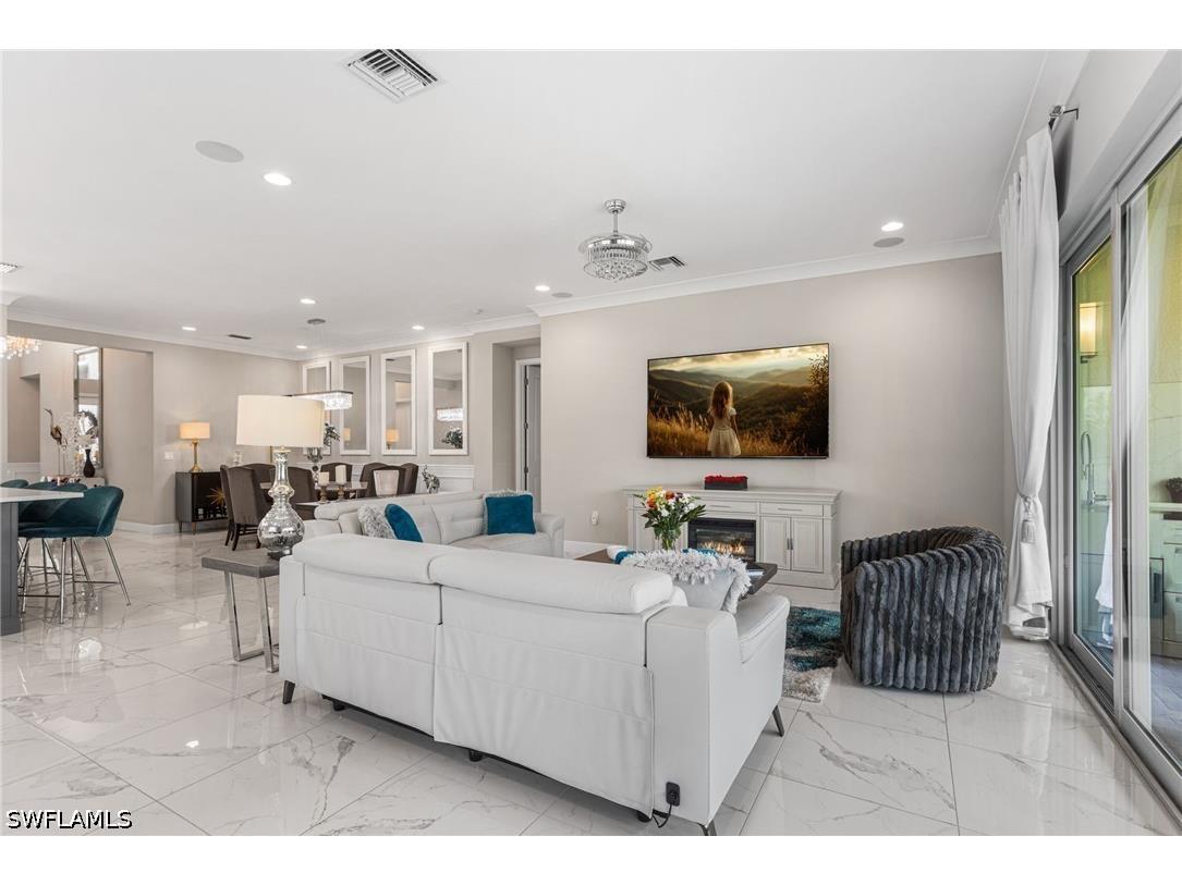 11878 Gardenia Avenue Naples FL 34120 226019669 image38
