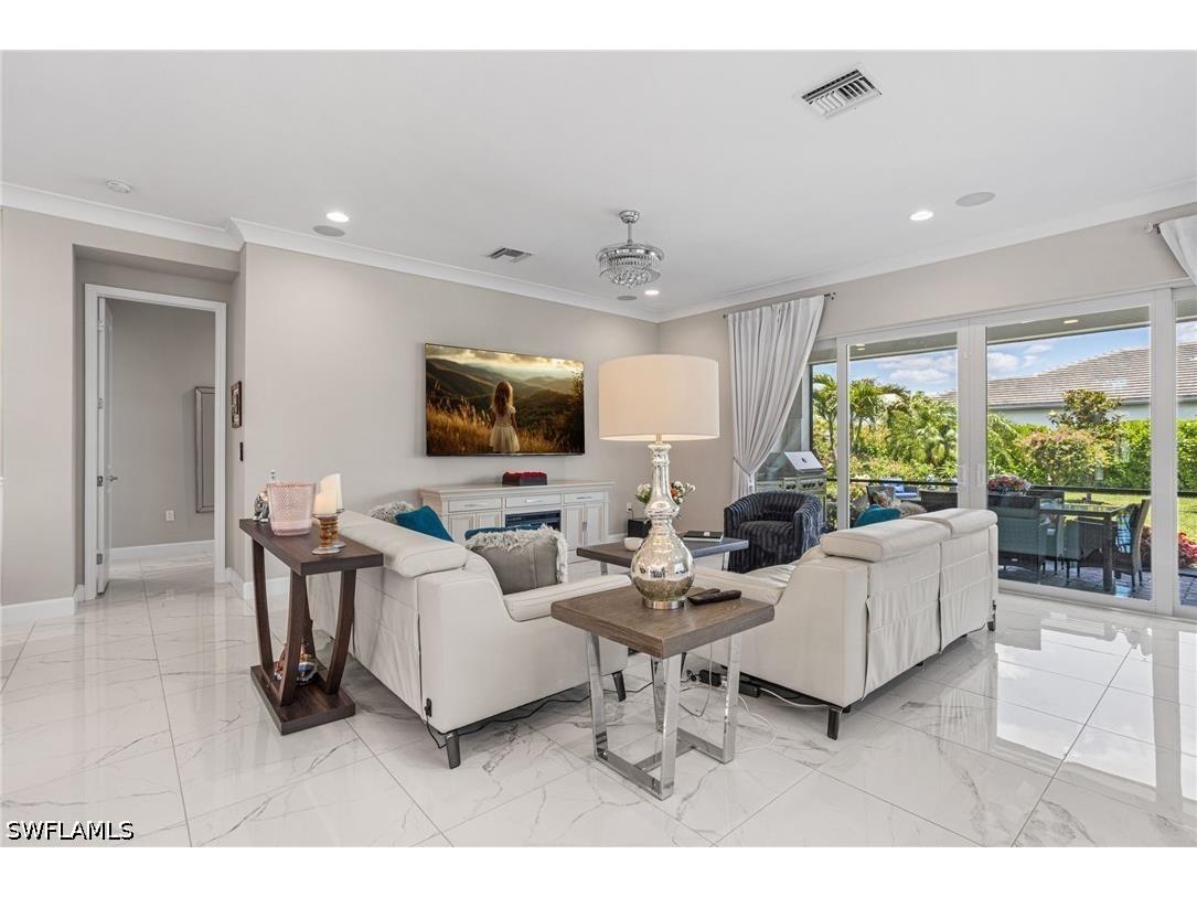 11878 Gardenia Avenue Naples FL 34120 226019669 image39
